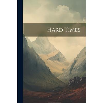 Hard Times