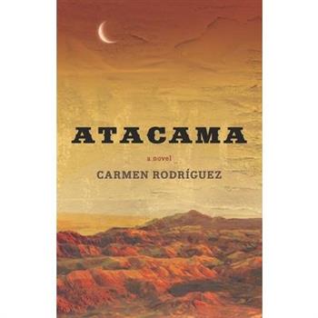 Atacama