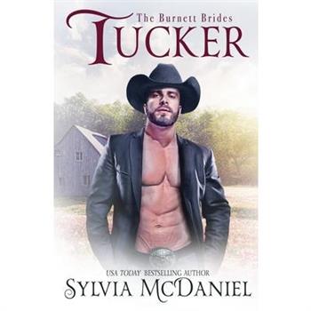 Tucker