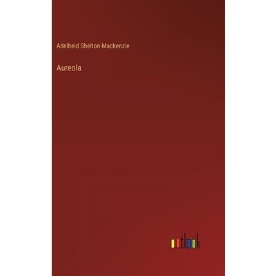 Aureola