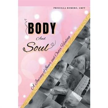 Body and Soul