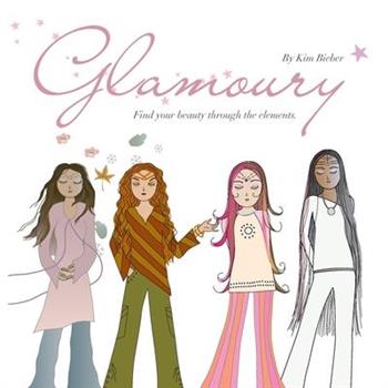Glamoury