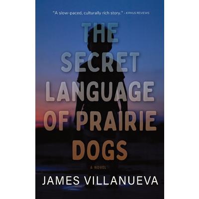 The Secret Language of Prairie Dogs