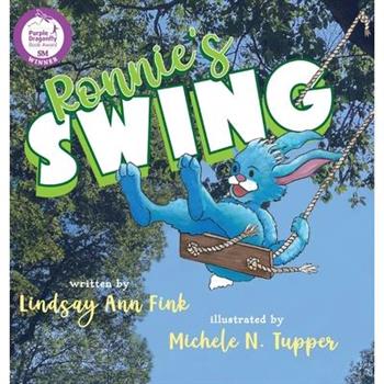 Ronnie’s Swing