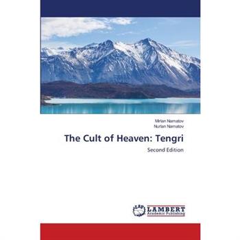 The Cult of Heaven