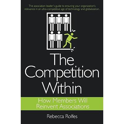 The Competition Within