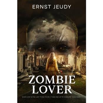 Zombie Lover