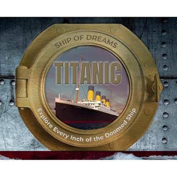 Titanic: Ship of Dreams