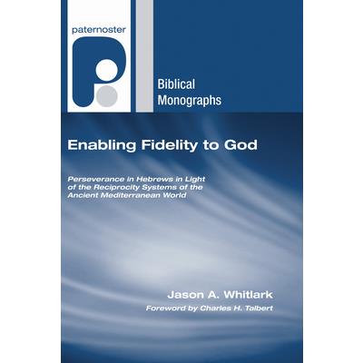 Enabling Fidelity to God
