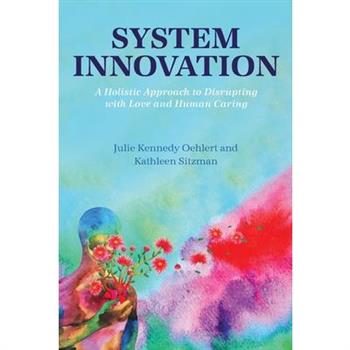 System Innovation