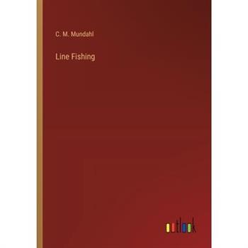 Line Fishing