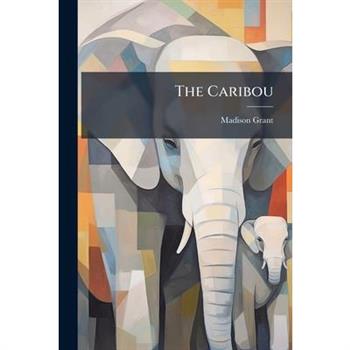 The Caribou