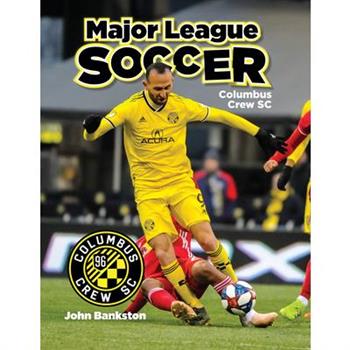 Columbus Crew SC