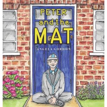 Peter and the Mat