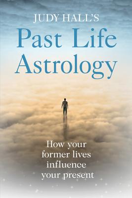 Past Life Astrology