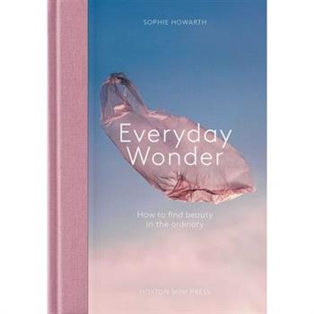 Everyday Wonder