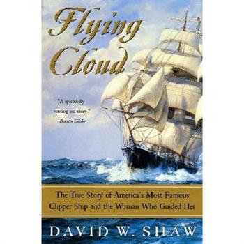 Flying Cloud Flying Cloud