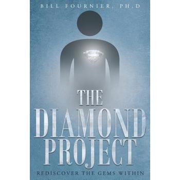The Diamond Project
