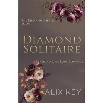 Diamond Solitaire