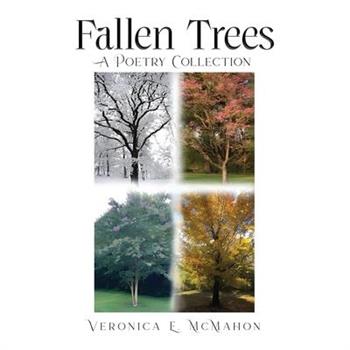 Fallen Trees