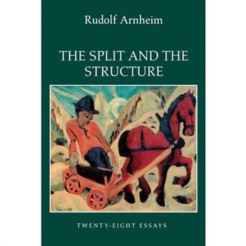 The Split and the Structure