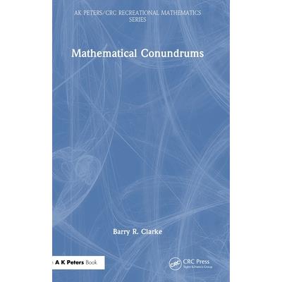 Mathematical Conundrums