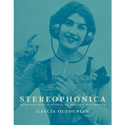 Stereophonica