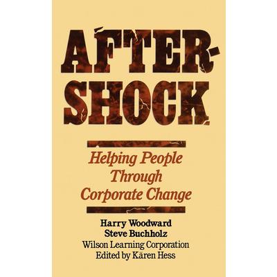 Aftershock