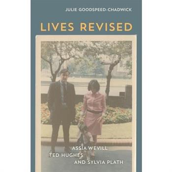 Lives Revised
