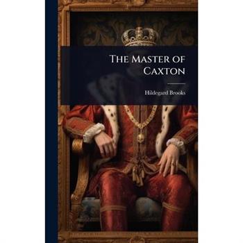The Master of Caxton