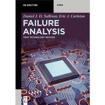 Failure Analysis