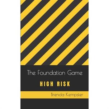 The Foundation Game
