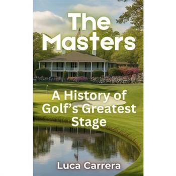 The Masters