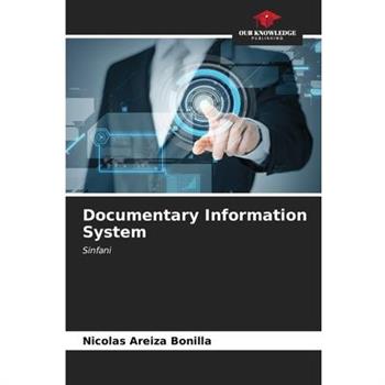 Documentary Information System