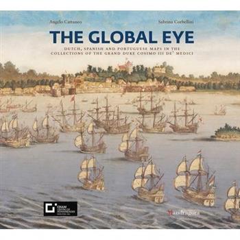 The Global Eye
