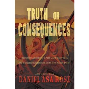 Truth or Consequences