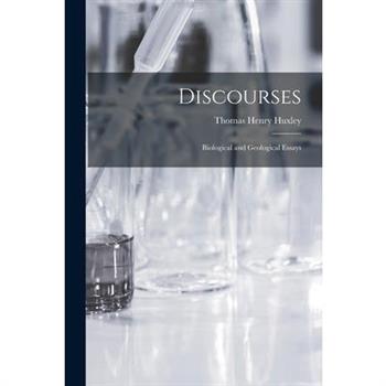 Discourses