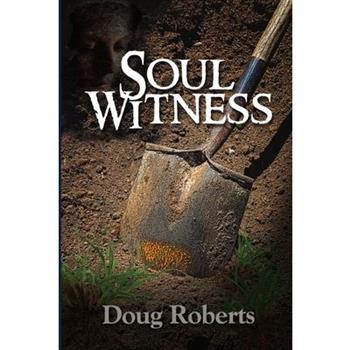 Soul Witness