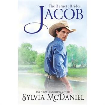 Jacob