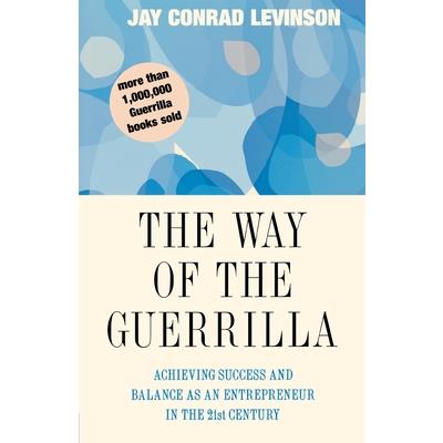 The Way of the Guerrilla