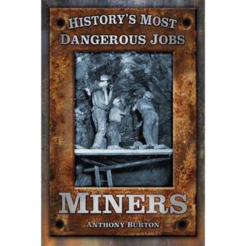 Miners