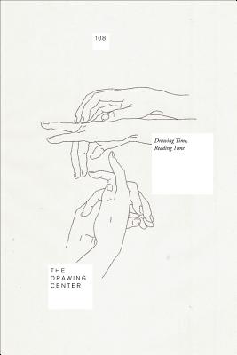 Drawing Time, Reading Time