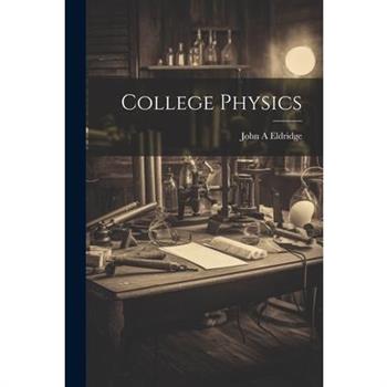 College Physics