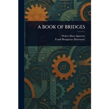 A Book of Bridges