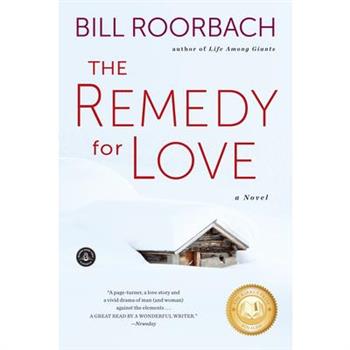 The Remedy for Love