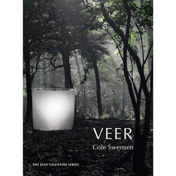 Veer