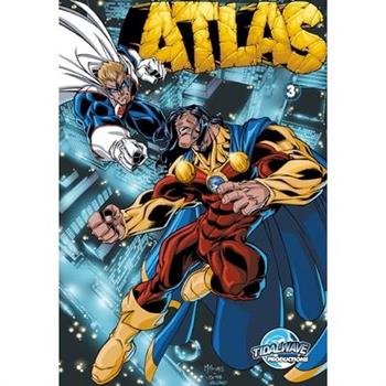Atlas