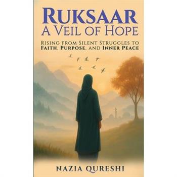 Ruksaar