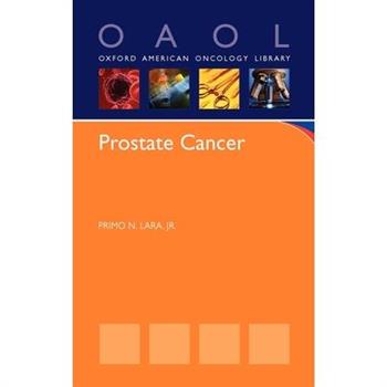 Prostate Cancer