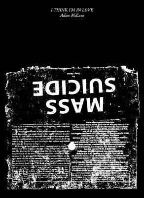 Adam Mcewen